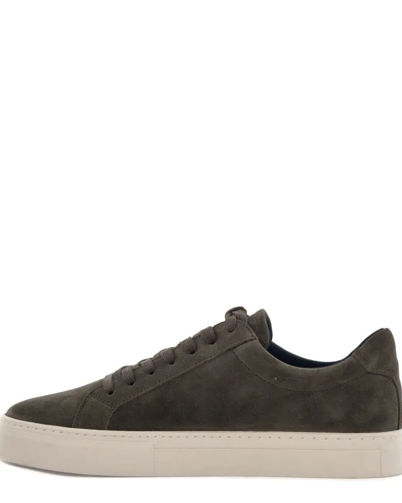 Vagabond Shoemakers Paul 2.0