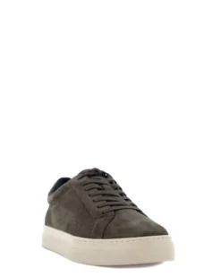 Vagabond Shoemakers Paul 2.0