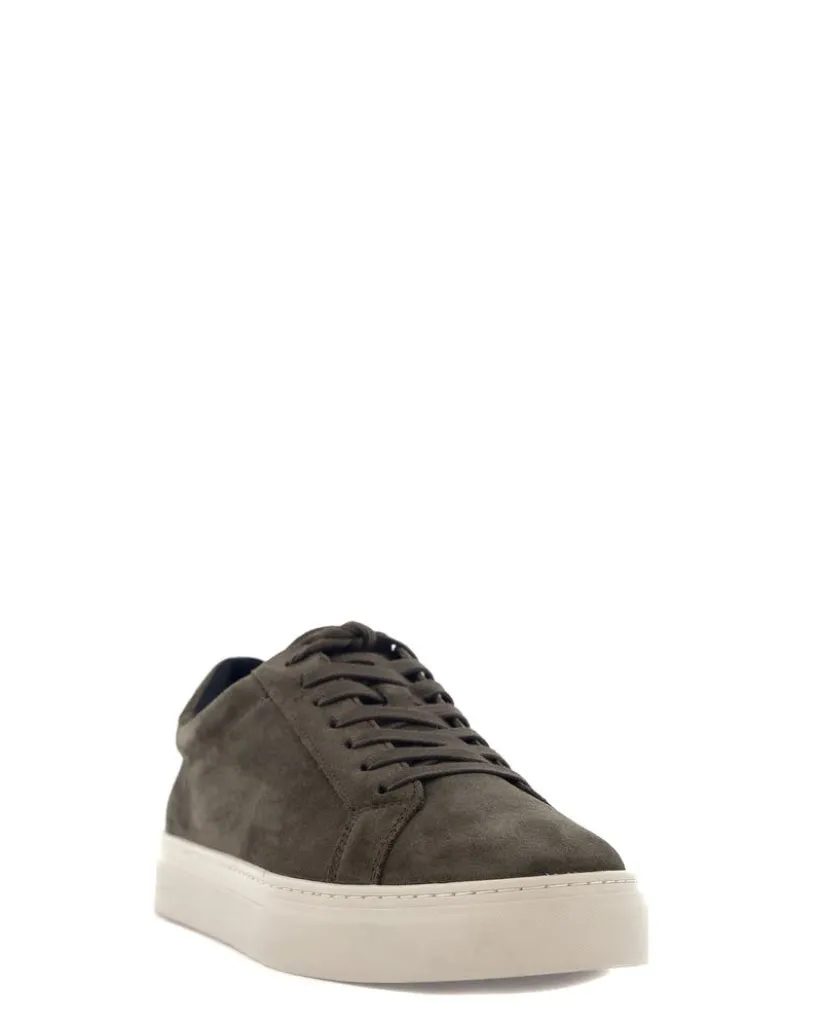 Vagabond Shoemakers Paul 2.0