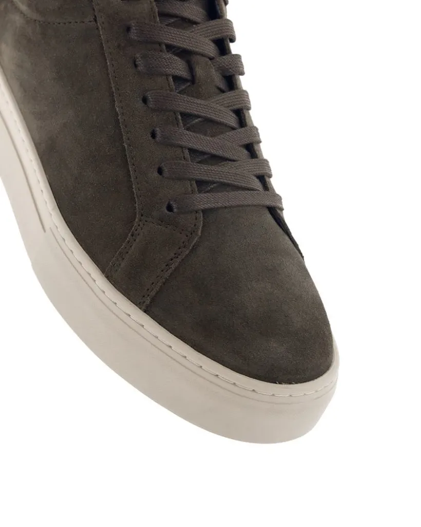 Vagabond Shoemakers Paul 2.0