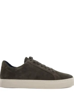 Vagabond Shoemakers Paul 2.0