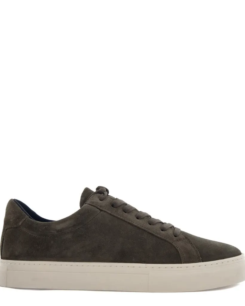 Vagabond Shoemakers Paul 2.0