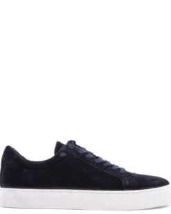 Vagabond Shoemakers Paul 2.0