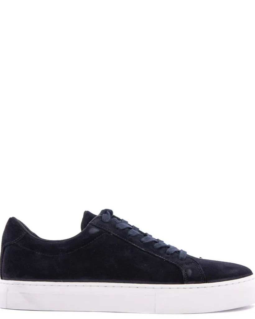Vagabond Shoemakers Paul 2.0