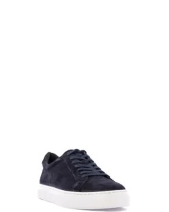 Vagabond Shoemakers Paul 2.0