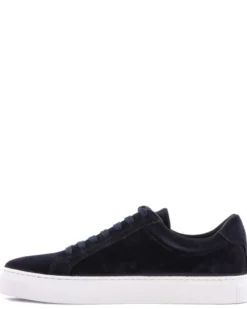 Vagabond Shoemakers Paul 2.0
