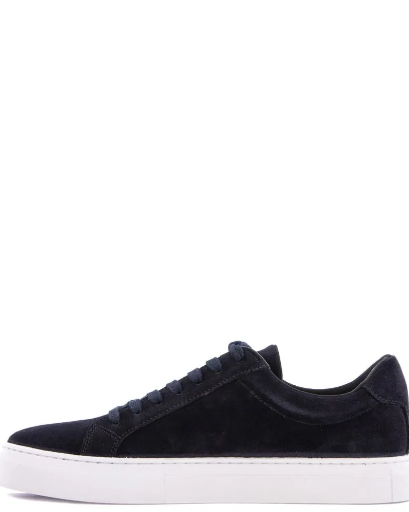 Vagabond Shoemakers Paul 2.0