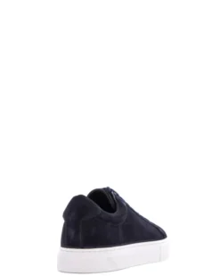 Vagabond Shoemakers Paul 2.0