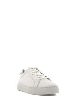 Vagabond Shoemakers Paul 2.0