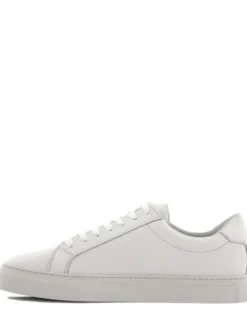 Vagabond Shoemakers Paul 2.0
