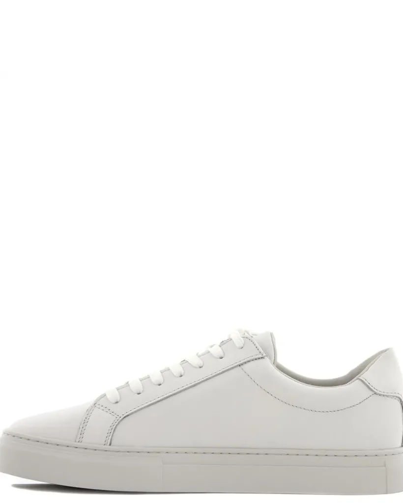 Vagabond Shoemakers Paul 2.0