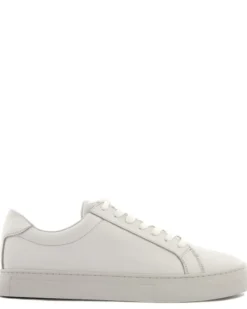 Vagabond Shoemakers Paul 2.0