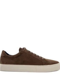 Vagabond Shoemakers Paul 2.0