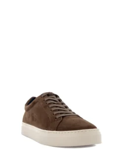 Vagabond Shoemakers Paul 2.0