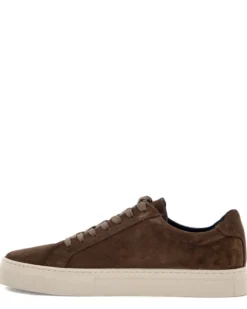 Vagabond Shoemakers Paul 2.0