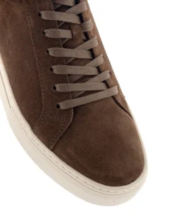 Vagabond Shoemakers Paul 2.0