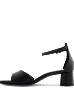 Vagabond Shoemakers Piper