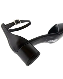 Vagabond Shoemakers Piper