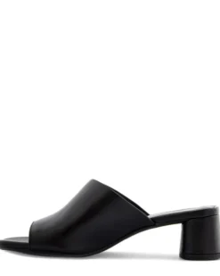 Vagabond Shoemakers Piper