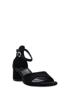 Vagabond Shoemakers Piper