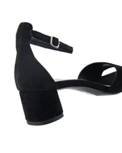 Vagabond Shoemakers Piper