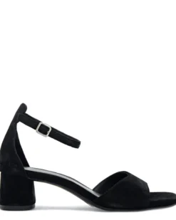 Vagabond Shoemakers Piper