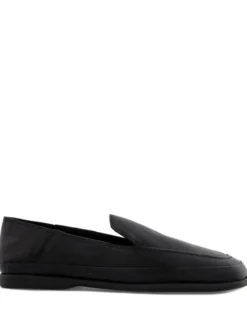 Vagabond Shoemakers Sammie