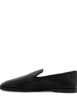 Vagabond Shoemakers Sammie