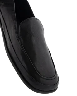 Vagabond Shoemakers Sammie