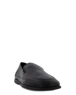 Vagabond Shoemakers Sammie