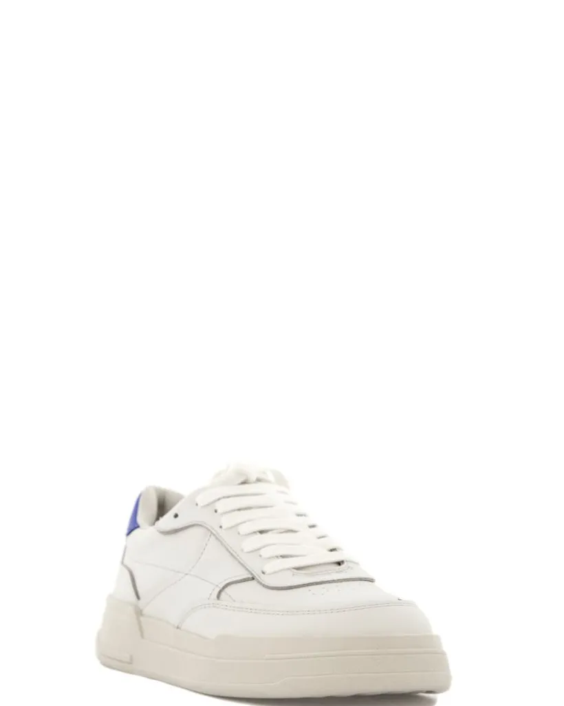 Vagabond Shoemakers Selena