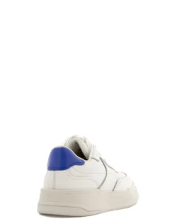 Vagabond Shoemakers Selena