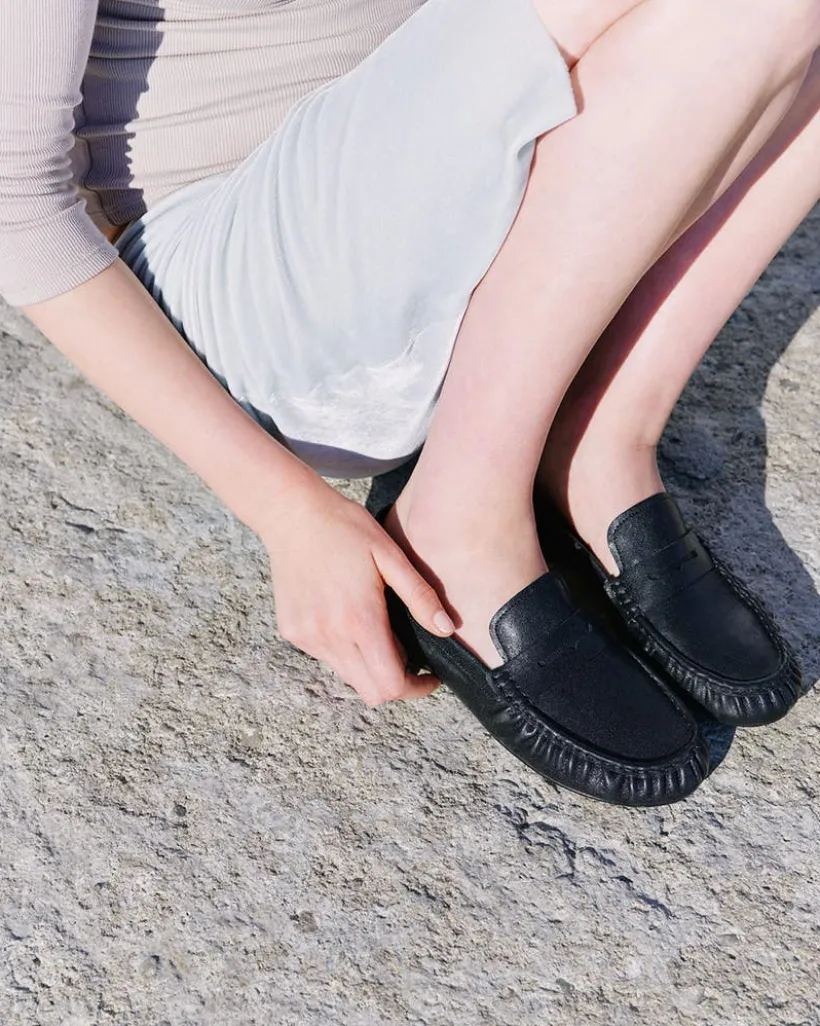 Vagabond Shoemakers Selena
