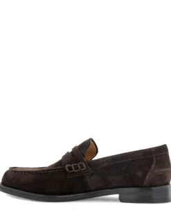 Vagabond Shoemakers Steven