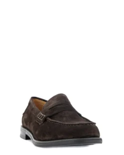 Vagabond Shoemakers Steven