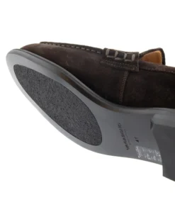 Vagabond Shoemakers Steven