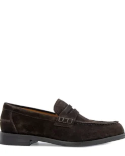 Vagabond Shoemakers Steven