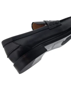 Vagabond Shoemakers Steven