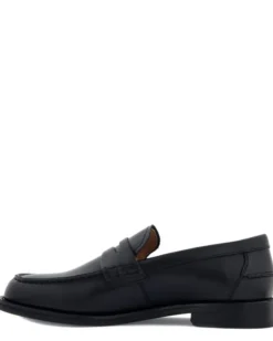 Vagabond Shoemakers Steven