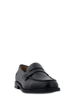 Vagabond Shoemakers Steven