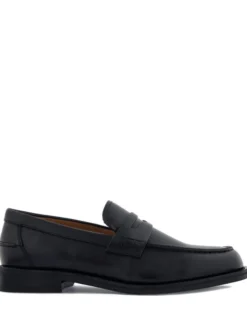 Vagabond Shoemakers Steven