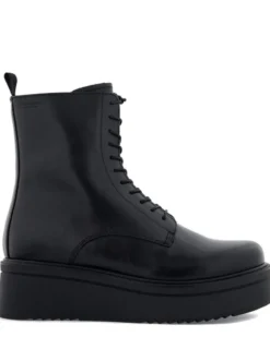 Vagabond Shoemakers Tara