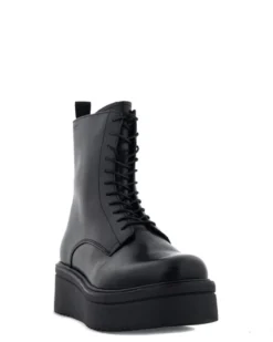 Vagabond Shoemakers Tara