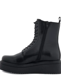 Vagabond Shoemakers Tara