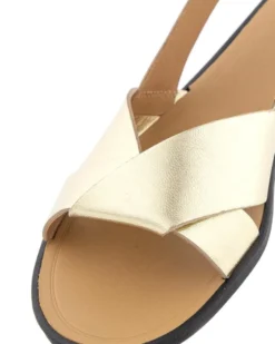 Vagabond Shoemakers Tia 2.0