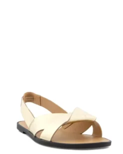 Vagabond Shoemakers Tia 2.0