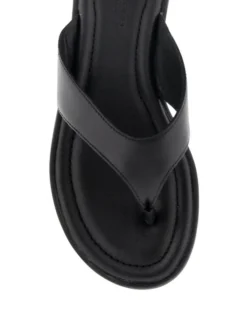 Vagabond Shoemakers Zaida