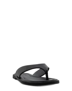 Vagabond Shoemakers Zaida