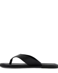 Vagabond Shoemakers Zaida