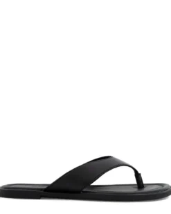 Vagabond Shoemakers Zaida